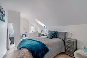 Photo 6- click for photo gallery